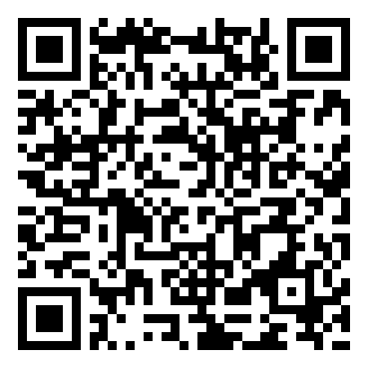 移动端二维码 - 帝王广场 豪华装修 配套齐全 整体温馨舒适 精品单身公寓 - 永州分类信息 - 永州28生活网 yongzhou.28life.com