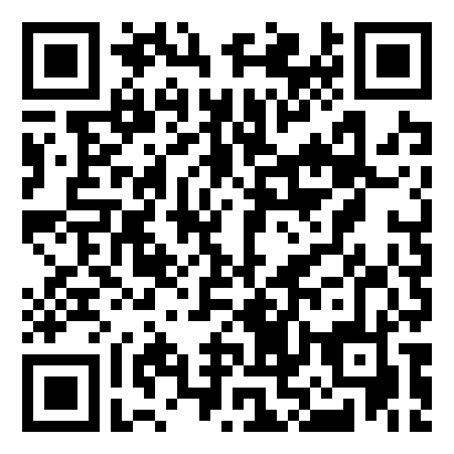 移动端二维码 - 尚东公寓白菜价800，现场拍图，拎包入住 - 永州分类信息 - 永州28生活网 yongzhou.28life.com