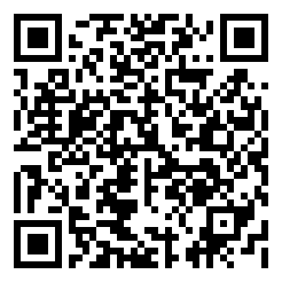 移动端二维码 - 医药公司宿舍楼，家具齐全，停车免费，现场拍图，拎包入住 - 永州分类信息 - 永州28生活网 yongzhou.28life.com
