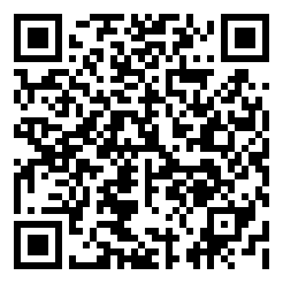 移动端二维码 - 尚东公寓白菜价800，现场拍图，拎包入住 - 永州分类信息 - 永州28生活网 yongzhou.28life.com