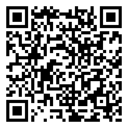 移动端二维码 - 市公安局对面 三医院附近 永和家园精装三房 拎包入住 - 永州分类信息 - 永州28生活网 yongzhou.28life.com
