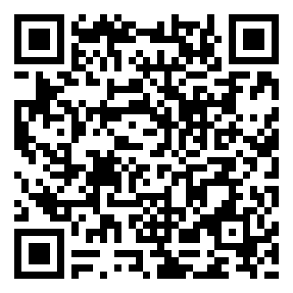 移动端二维码 - 市公安局对面 三医院附近 永和家园精装三房 房子比图片还好 - 永州分类信息 - 永州28生活网 yongzhou.28life.com