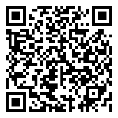 移动端二维码 - 市公安局对面 三医院附近 永和家园精装三房 房子比图片还好 - 永州分类信息 - 永州28生活网 yongzhou.28life.com