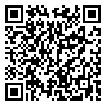 移动端二维码 - 市公安局对面 三医院附近 永和家园精装三房 房子比图片还好 - 永州分类信息 - 永州28生活网 yongzhou.28life.com
