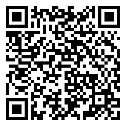 移动端二维码 - 帝王广场豪装两居，2500圆你豪宅梦 - 永州分类信息 - 永州28生活网 yongzhou.28life.com