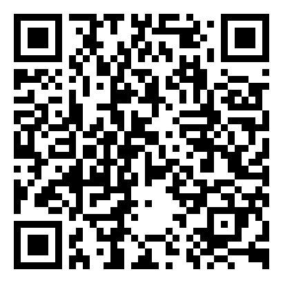 移动端二维码 - 城市绿岛一室一厅800白菜价，实景拍摄，家具齐全 - 永州分类信息 - 永州28生活网 yongzhou.28life.com