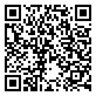 移动端二维码 - 滨江公园旁 梅湾路 两居豪装 看房包满意 拎包入住 - 永州分类信息 - 永州28生活网 yongzhou.28life.com