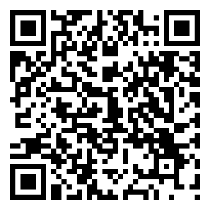 移动端二维码 - 滨江公园旁 梅湾路 两居豪装 看房包满意 拎包入住 - 永州分类信息 - 永州28生活网 yongzhou.28life.com