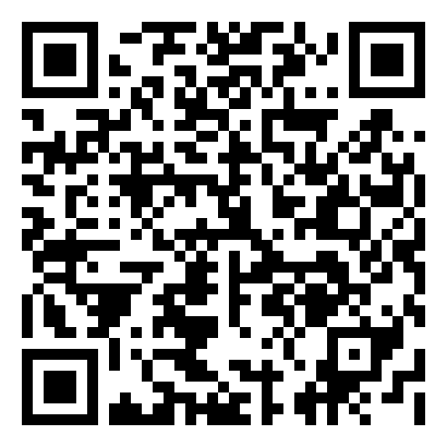 移动端二维码 - 滨江公园旁 梅湾路 两居豪装 看房包满意 拎包入住 - 永州分类信息 - 永州28生活网 yongzhou.28life.com