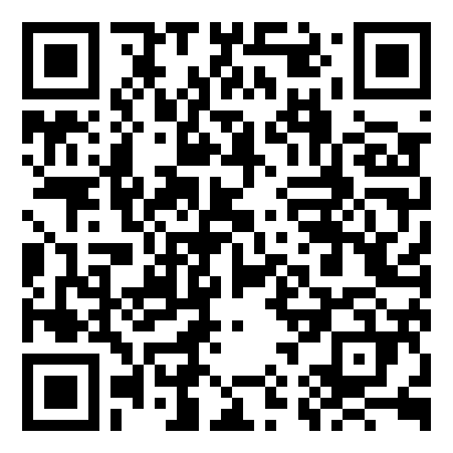 移动端二维码 - 帝王广场2居室，家具家电齐全，白菜价2000 - 永州分类信息 - 永州28生活网 yongzhou.28life.com