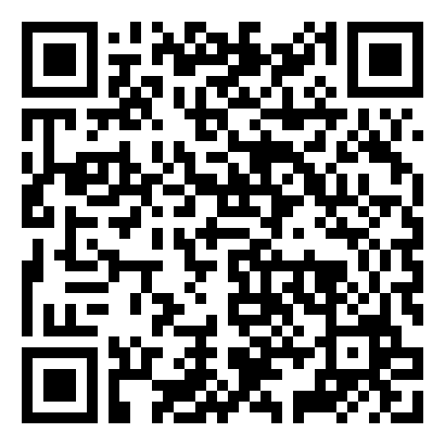 移动端二维码 - 潇湘公园帝王广场 1室1厅1卫40平米 精装修 随时看房 - 永州分类信息 - 永州28生活网 yongzhou.28life.com
