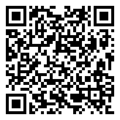 移动端二维码 - 潇湘公园帝王广场 1室1厅1卫40平米 精装修 随时看房 - 永州分类信息 - 永州28生活网 yongzhou.28life.com