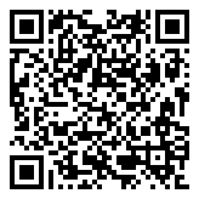 移动端二维码 - 潇湘公园帝王广场 1室1厅1卫40平米 精装修 随时看房 - 永州分类信息 - 永州28生活网 yongzhou.28life.com