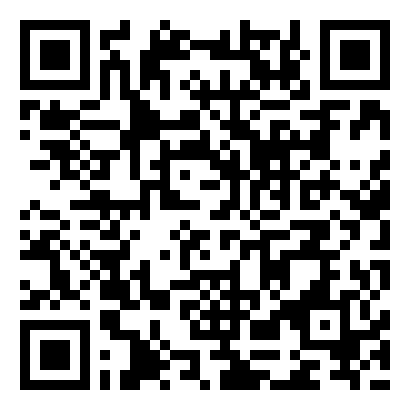 移动端二维码 - 潇湘公园帝王广场 1室1厅1卫40平米 精装修 随时看房 - 永州分类信息 - 永州28生活网 yongzhou.28life.com