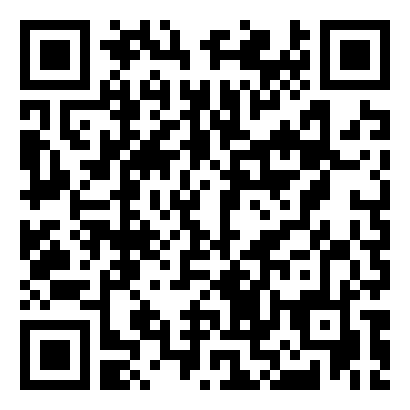 移动端二维码 - 帝王广场 办公楼 带办公桌椅 电器 现场拍的图片半年起租 - 永州分类信息 - 永州28生活网 yongzhou.28life.com