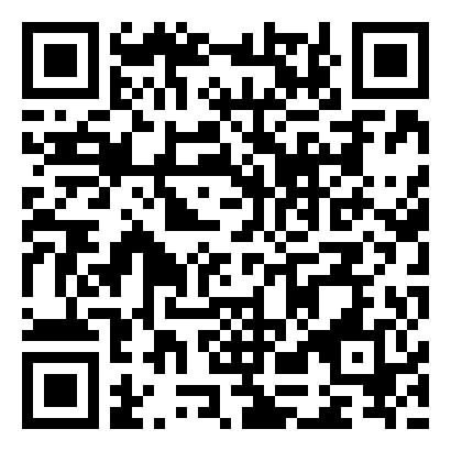 移动端二维码 - 帝王广场豪华带入户花园品牌家具家电真实图片看房包满意大二房 - 永州分类信息 - 永州28生活网 yongzhou.28life.com