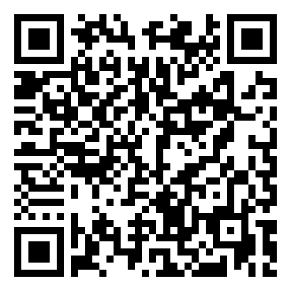 移动端二维码 - 印象巴黎3室2厅2卫147平方 真实图片 带超 大阳台 出租 - 永州分类信息 - 永州28生活网 yongzhou.28life.com