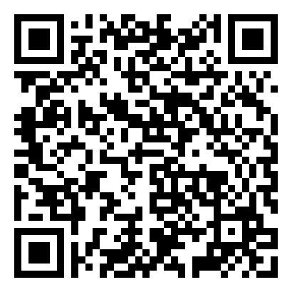 移动端二维码 - 印象巴黎3室2厅2卫147平方 真实图片 带超 大阳台 出租 - 永州分类信息 - 永州28生活网 yongzhou.28life.com