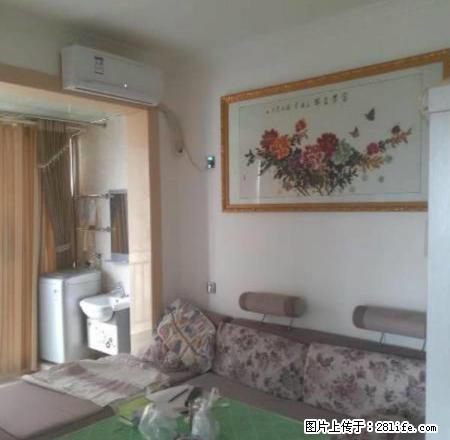 创发城 2室1厅1卫 精装 家电齐全 现场拍图 跳楼价 - 房屋出租 - 房屋租售 - 永州分类信息 - 永州28生活网 yongzhou.28life.com