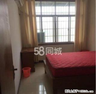 百业街 1室1厅1卫55平米 精装 家电齐全 拎包入住 - 永州28生活网 yongzhou.28life.com