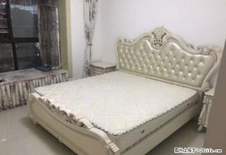 潇湘豪庭 2室2厅1卫 豪装 高档家具家电 看房包满意 - 永州28生活网 yongzhou.28life.com