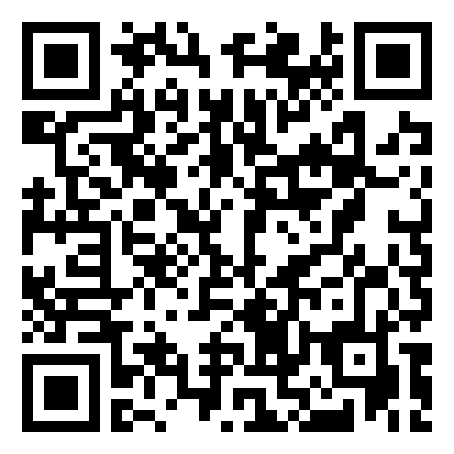 移动端二维码 - 创发城 2室1厅1卫 精装 家电齐全 现场拍图 跳楼价 - 永州分类信息 - 永州28生活网 yongzhou.28life.com