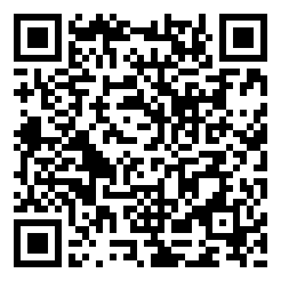 移动端二维码 - 百业街 1室1厅1卫55平米 精装 家电齐全 拎包入住 - 永州分类信息 - 永州28生活网 yongzhou.28life.com