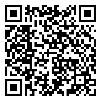 移动端二维码 - 印象巴厘 3室2厅2卫 豪装+4台空调 家电齐全 拎包入住 - 永州分类信息 - 永州28生活网 yongzhou.28life.com