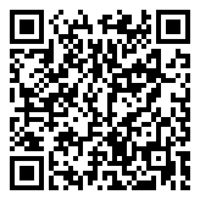 移动端二维码 - 尚东公寓 1室1厅1卫 精装修 家电齐全 看房满意 拎包入住 - 永州分类信息 - 永州28生活网 yongzhou.28life.com