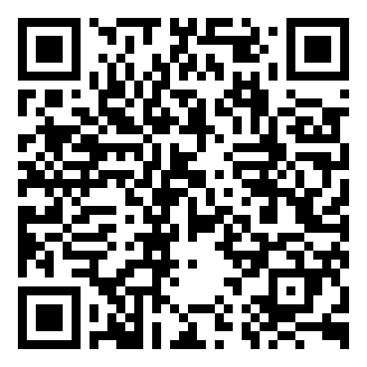 移动端二维码 - 创发城 2室1厅1卫 精装 家电齐全 现场拍图 跳楼价 - 永州分类信息 - 永州28生活网 yongzhou.28life.com