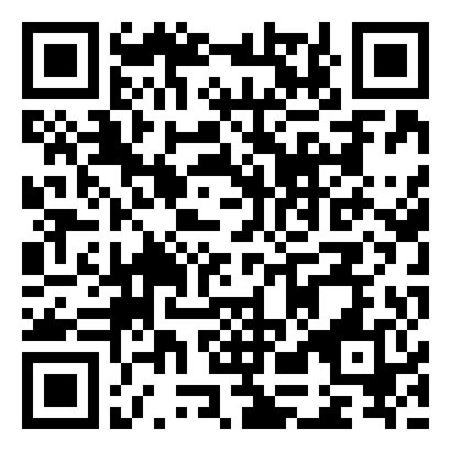 移动端二维码 - 江南幸福里 1室1厅1卫50平 精装 温馨舒适 看房包满意 - 永州分类信息 - 永州28生活网 yongzhou.28life.com