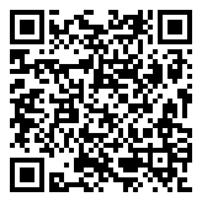 移动端二维码 - 尚东公寓 1室1厅1卫 精装修 家电齐全 看房满意 拎包入住 - 永州分类信息 - 永州28生活网 yongzhou.28life.com