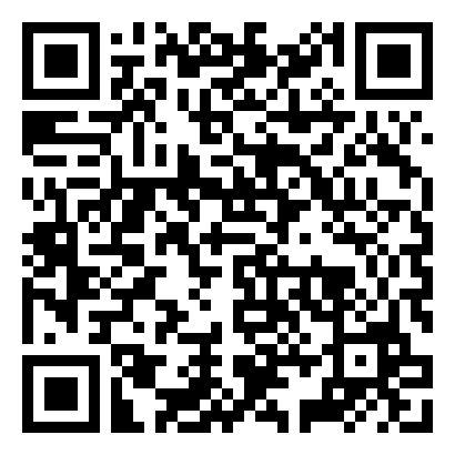移动端二维码 - 江南幸福里 1室1厅1卫50平 精装 温馨舒适 看房包满意 - 永州分类信息 - 永州28生活网 yongzhou.28life.com