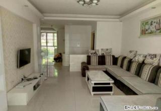 名门世家(豪装家具家电齐全+干净舒适)1600元拧包住 - 永州28生活网 yongzhou.28life.com