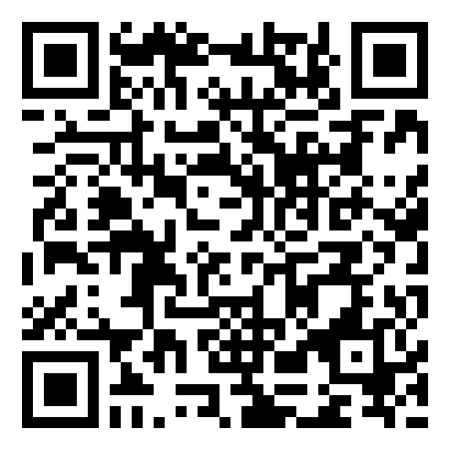 移动端二维码 - 帝王广场（豪装欧式两居室+家具家电齐全）2300元拧包住 - 永州分类信息 - 永州28生活网 yongzhou.28life.com