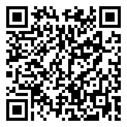 移动端二维码 - 区林业局宿舍（环境超好+停车免费无需物业费）白菜价600元 - 永州分类信息 - 永州28生活网 yongzhou.28life.com