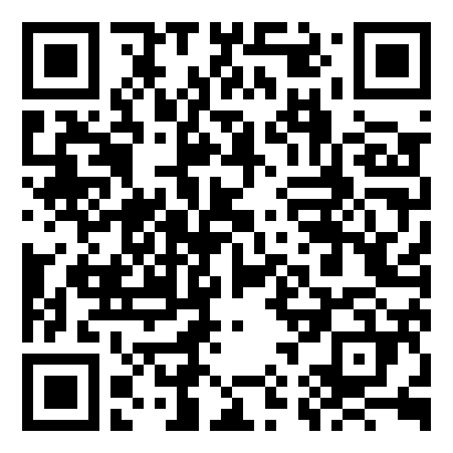 移动端二维码 - 远志新外滩江景房四台空调+大四室送空调看房满意4000元 - 永州分类信息 - 永州28生活网 yongzhou.28life.com