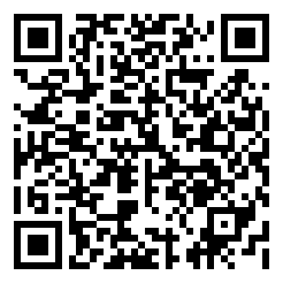 移动端二维码 - 帝王广场欧式豪装两台台空调 +家具家齐全2200拧包住 - 永州分类信息 - 永州28生活网 yongzhou.28life.com