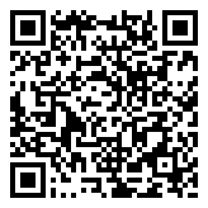 移动端二维码 - 帝王广场一室一厅，精装家电齐全等你拎包入住，现场实图 - 永州分类信息 - 永州28生活网 yongzhou.28life.com