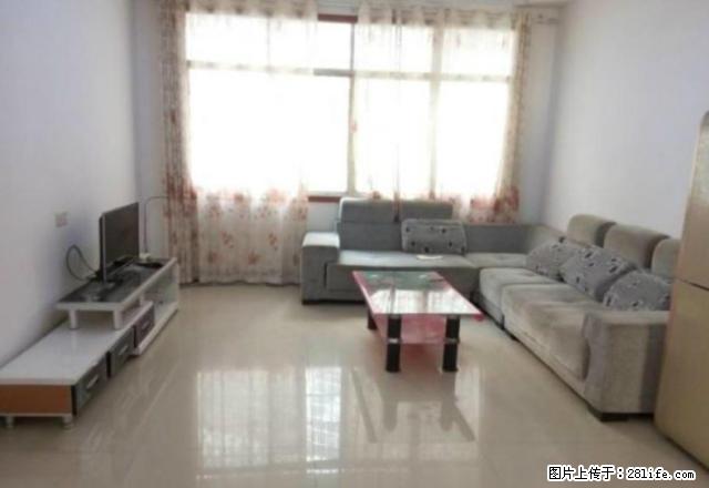 通化街(忠联后面精装三室+两台空调+4楼)仅租900元 - 房屋出租 - 房屋租售 - 永州分类信息 - 永州28生活网 yongzhou.28life.com