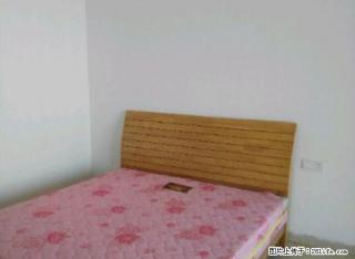 曼谷峰景(精装大一室+现场拍图)仅租1000元 - 永州28生活网 yongzhou.28life.com