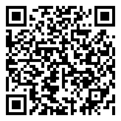 移动端二维码 - 远志新外滩（豪华大四室+四台空调+超大三阳台）随时看 - 永州分类信息 - 永州28生活网 yongzhou.28life.com