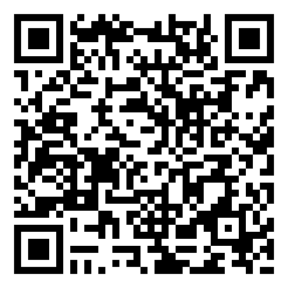 移动端二维码 - 环宇正中心（温馨一室+现场图+全新拎包）仅租1200元 - 永州分类信息 - 永州28生活网 yongzhou.28life.com