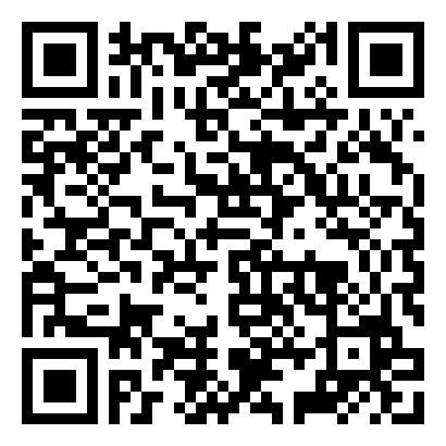 移动端二维码 - 远志新外滩（豪华大四室+超大三阳台+装修非常好）随时看 - 永州分类信息 - 永州28生活网 yongzhou.28life.com