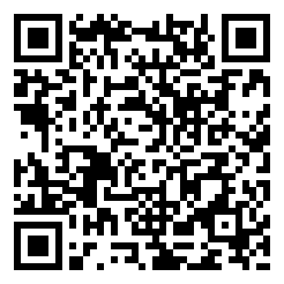移动端二维码 - 环宇正中心（温馨一室+现场图+全新拎包）仅租1200元 - 永州分类信息 - 永州28生活网 yongzhou.28life.com