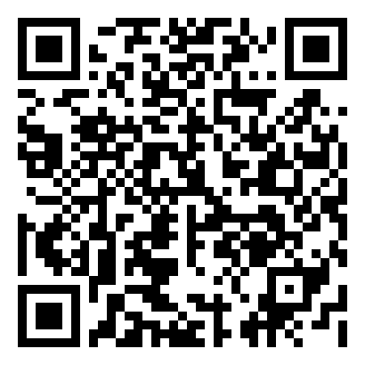移动端二维码 - 远志新外滩（豪华大四室+四台空调+超大三阳台）随时看 - 永州分类信息 - 永州28生活网 yongzhou.28life.com