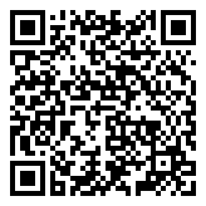 移动端二维码 - 远志新外滩（豪华大四室+四台空调+超大三阳台）随时看 - 永州分类信息 - 永州28生活网 yongzhou.28life.com