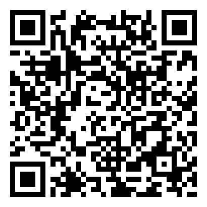 移动端二维码 - 远志新外滩（豪华大四室+四台空调+超大三阳台）随时看 - 永州分类信息 - 永州28生活网 yongzhou.28life.com