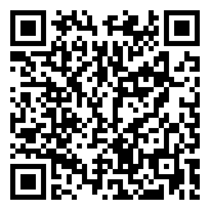 移动端二维码 - 帝王广场（精装两室+现场拍图+大阳台）仅租1800元 - 永州分类信息 - 永州28生活网 yongzhou.28life.com