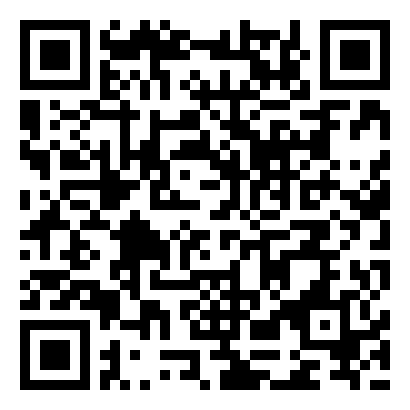 移动端二维码 - 帝王广场（精装两室+现场拍图+大阳台）仅租1800元 - 永州分类信息 - 永州28生活网 yongzhou.28life.com